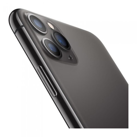 APPLE IPHONE 11 PRO GRIS SIDÉRAL 64 GO