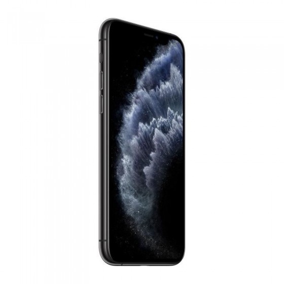 APPLE IPHONE 11 PRO GRIS SIDÉRAL 64 GO