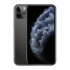 APPLE IPHONE 11 PRO GRIS SIDÉRAL 64 GO