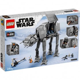 AT-AT™ LEGO STAR WARS 75288