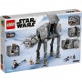 AT-AT™ LEGO STAR WARS 75288