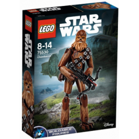 LEGO® Star Wars™ 75530 Chewbacca™