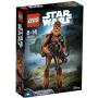 LEGO® Star Wars™ 75530 Chewbacca™