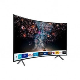 SAMSUNG UE49RU7372 TV LED...