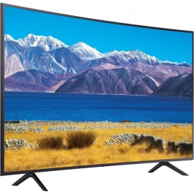 SAMSUNG UE55TU8372 TV LED...