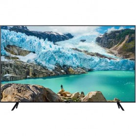 Samsung 55RU7005 -TV LED 4K...