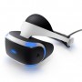 Casque de Réalité Virtuel PlayStation VR - PlayStation Officiel