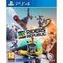 Riders Republic Jeu PS4