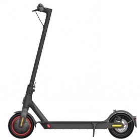 Trottinette électrique Xiaomi Mi Scooter Pro2 300 W Noir