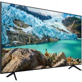 SAMSUNG 65RU7005 TV LED 4K...