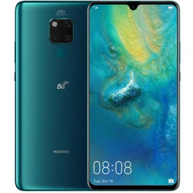 HUAWEI Mate 20X 5G 256GB...