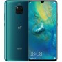 HUAWEI Mate 20X 5G 256GB 8GB RAM Dual-SIM Vert EU