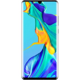 Huawei P30 Pro Smartphone...