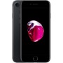 Apple iPhone 7 (32 GO) - Noir