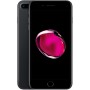 Apple iPhone 7 Plus (32 GO) - Noir