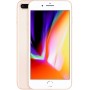 Apple iPhone 8 Plus (64Go) Or