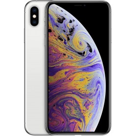 Apple iPhone XS Max (64Go)...