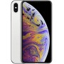 Apple iPhone XS Max (64Go) - Argent