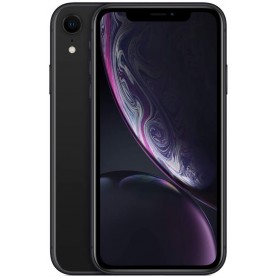 Apple iPhone XR (128 Go) -...