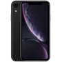 Apple iPhone XR (128 Go) - Noir