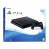 CONSOLE PLAYSTATION 4 SLIM 500GB