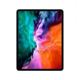 Apple iPad Pro 12,9" 256 Go Gris sidéral Wi-Fi 2020