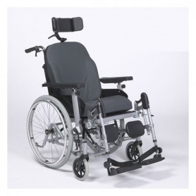 Fauteuil roulant de confort INOVYS