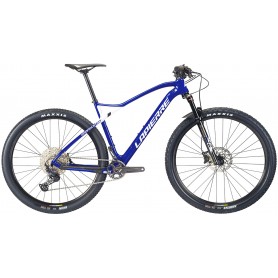 LAPIERRE PRORACE SAT 6.9 CF - 2021