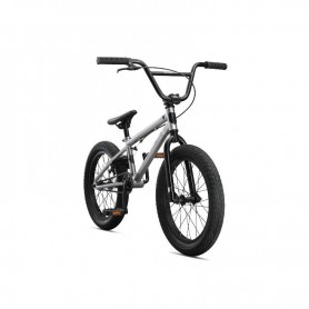 BMX MONGOOSE 2021 L18 18"...