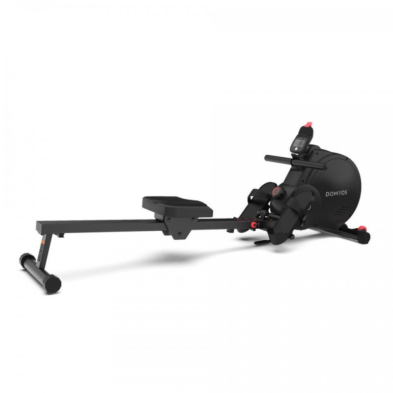 ESSENTIAL 120 ROWER