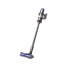 DYSON CYCLONE V10 TOTAL CLEAN RECHARGEABLE VACUUM CLEANER