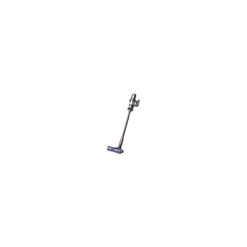 DYSON CYCLONE V10 TOTAL CLEAN RECHARGEABLE VACUUM CLEANER