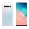 Samsung Galaxy S10 128 Go Blanc