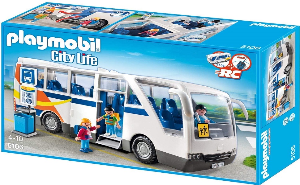 playmobil