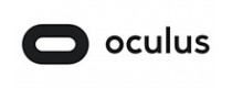 Oculus