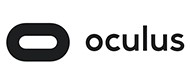 Oculus