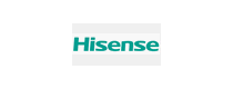 Hisense