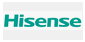 Hisense