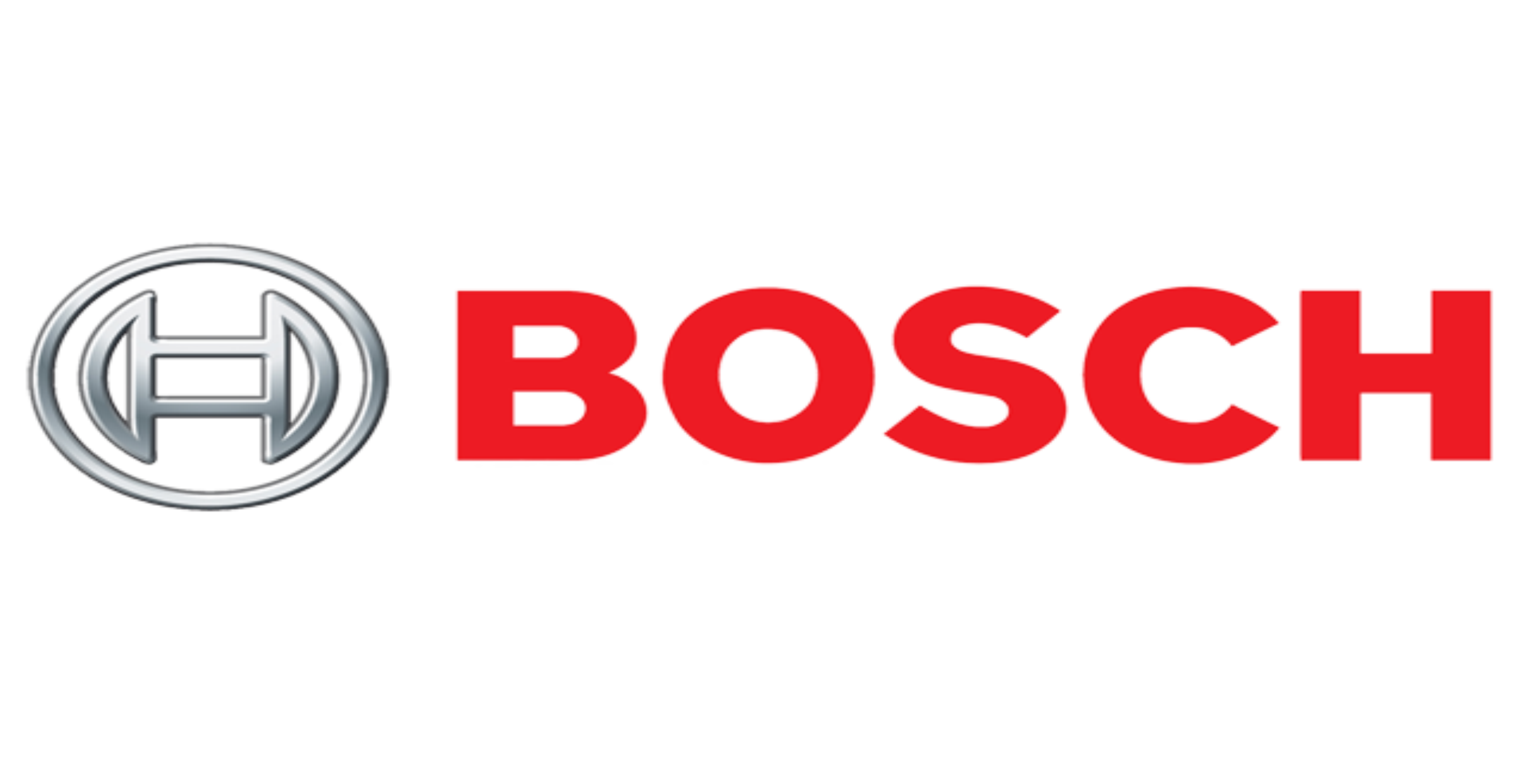 Bosch