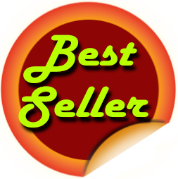 Best sales